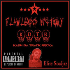 Wrong (Kash, Diz, Kaos)