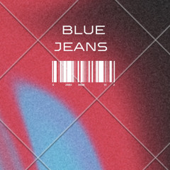 blue jeans (prod. jurd)