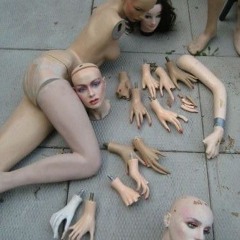 blaze up #snugforever