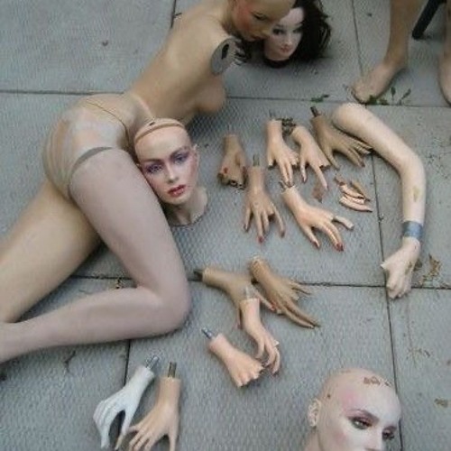 blaze up #snugforever