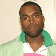 Kanye x Gospel Rap Type Beat 'Need Him Most'