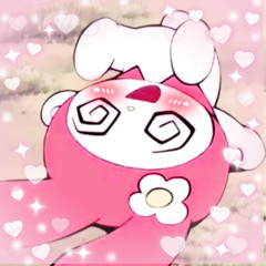 좋아해사랑하냐고물으면. . .