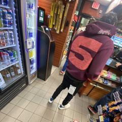 Sav Blu x Dae Money x Ksuvy - creep up m4a