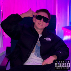 МНЕ СКОРО 16