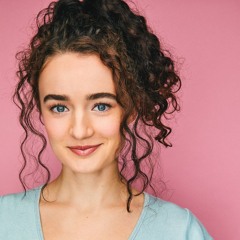 Kelley Mack Commercial VO Reel 2024