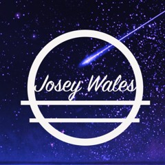 Stars On Starz (Dababy X Marshmello)