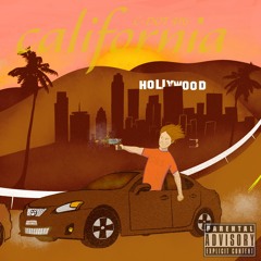 California