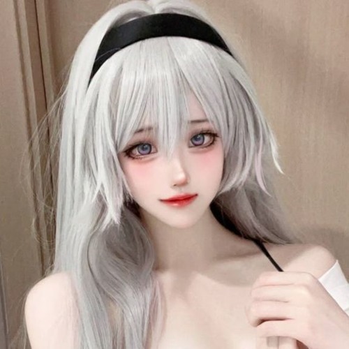 Em Còn Nhớ Anh Không ( Quang Huy Lux Remix ) || Bản  TikTok