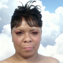 Momma I’m so sorry