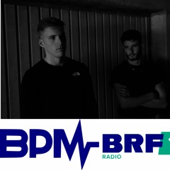 Modum @BPM vol. 303