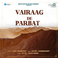 Vairaag De Parbat