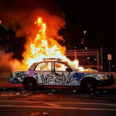 Yeat - Pissed Off (FULL)