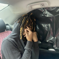 YNS! [ sadbalmain x sense x yugen ]