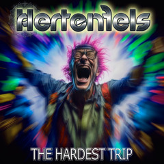 The Hardest Trip