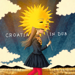 u ivana zelena livada [22.11 live in Zagreb]