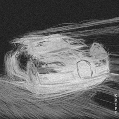 92i Veyron drill edit