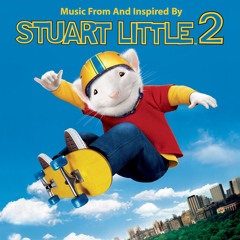 I'm Alive (Humberto Gatica mix)