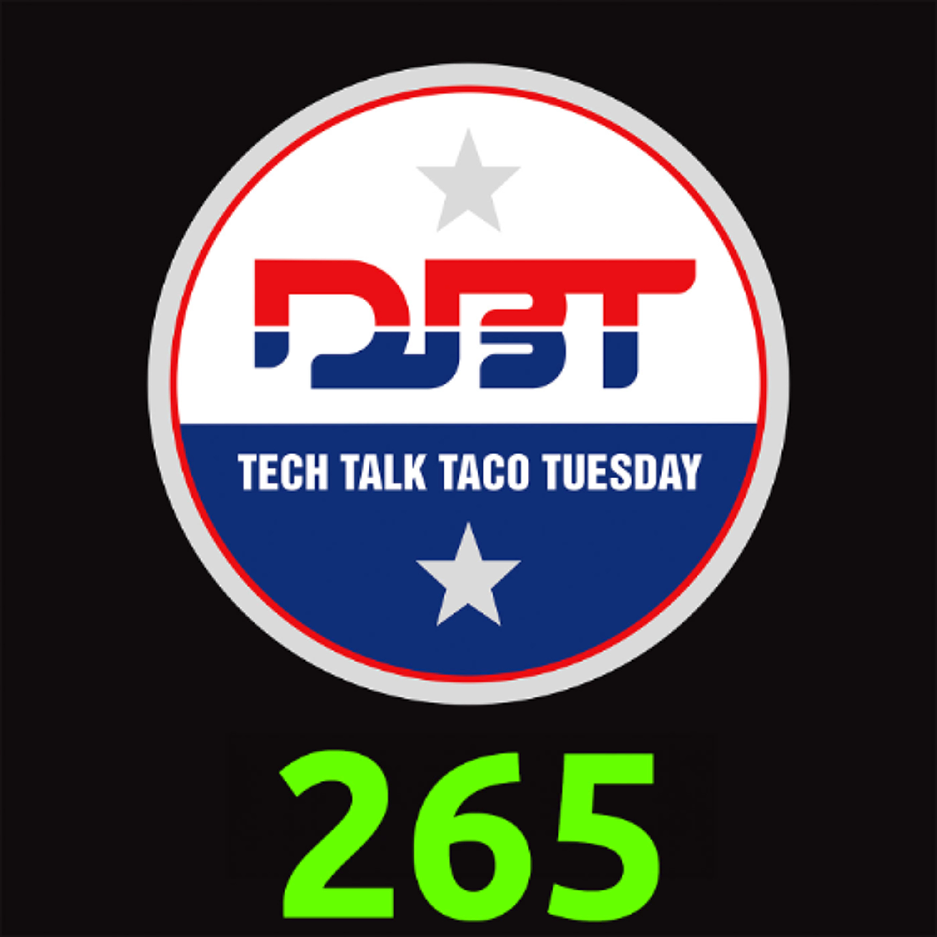 #265--Nolan Cate and Bryce Shemp on bike setup and your questions. episode artwork