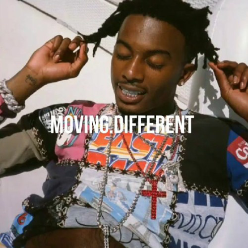 Stream playboi carti - moving different [remix] by jhiwill | Listen ...