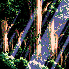 𝙞𝙡𝙡𝙪𝙢𝙞𝙣𝙖𝙩𝙚𝙙