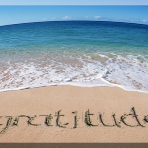 Day 12 113BPM D Phrygian Gratitude Part 1