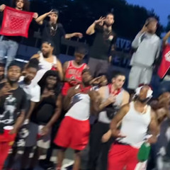 CITY OF 93 freestyle (dubK)