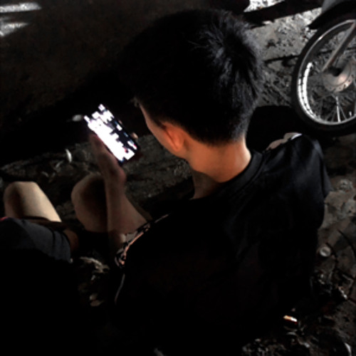 Mất Anh Rồi x Bật Chế Độ Bay Lên✈️