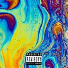 Sourx_S Vermines - Men Ka Vini
