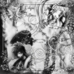 ══ ┊✧⋆ 𝐸𝑙𝑒𝑚𝑒𝑛𝑡 𝐼 - 𝐼𝑚𝑚𝑜𝑟𝑡𝑎𝑙 ⋆✧┊ ══