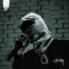 SOURJ - PĪPĒ KLĀT