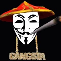 #̶h̶y̶p̶e̶r̶f̶l̶i̶p̶ #поблату