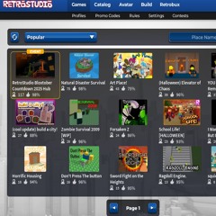 bloxtober2025 gifts leak real 100%