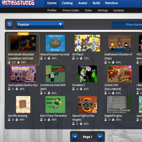 bloxtober2025 gifts leak real 100%