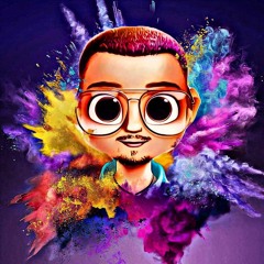 Hip-Hop/Trap Instrumental Beats TRanSc3ND3Nc3