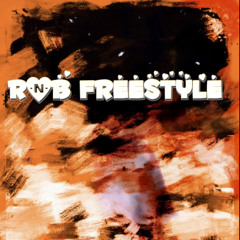 R&B Freestyle