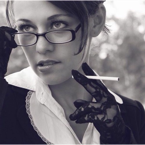 If U Think I Gonna Take Of U