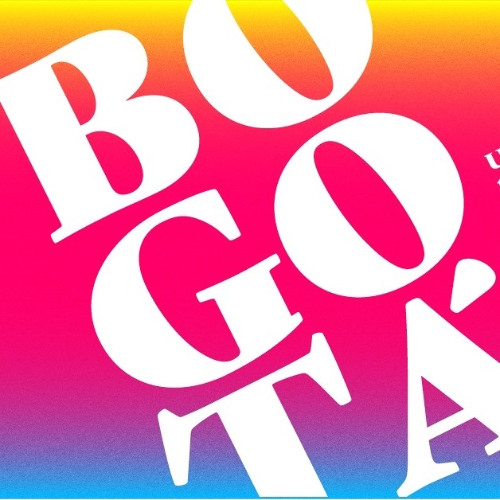 Este - Agora Eu To Solteira (Remix BOGOTÁ Dembowzada)