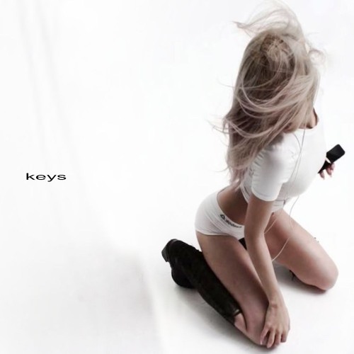 keys