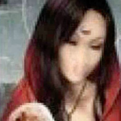 Canary prod skellocam