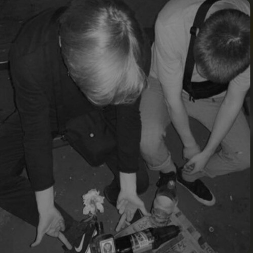 ضيعت عمري حرآم