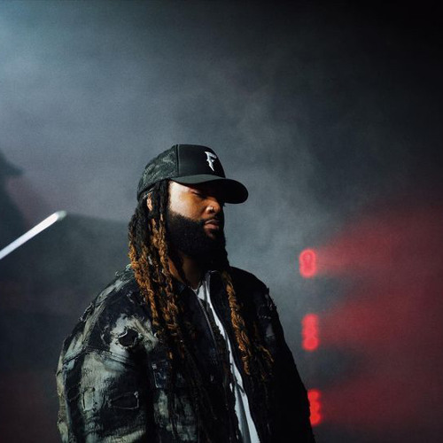PARTYNEXTDOOR - Ask About Me (NEW 8/16/23)