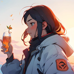 Juice / Instrumental music