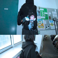pictures 写真