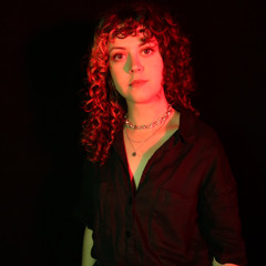 Ana Flash ✶ 16.05 ✶ Joker's Pub