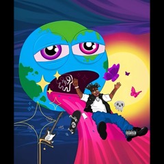 Juice - COUPLE M's - Prod. DY6.mp3.m4a