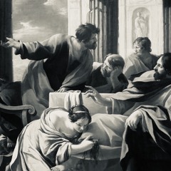 Homosexuals - False Attraction