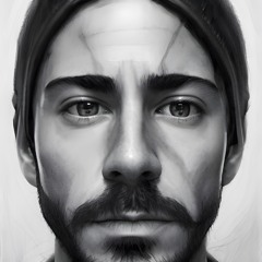 It Dwells Within (Singles)