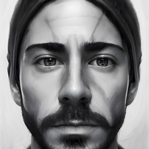 It Dwells Within (Singles)