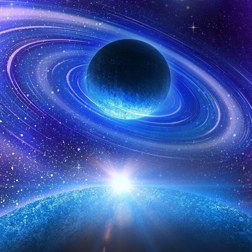 Fighting In The Cosmos