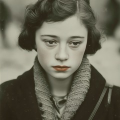 So We Lay Them To Rest (From the Original Novel Soundtrack)